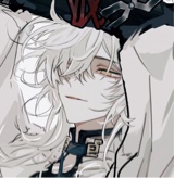 Guest_Makkii1i