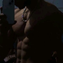 Guest_Fredo43