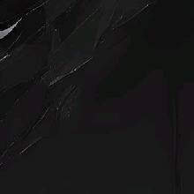 Jess666687