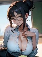 Guest_Ceydis