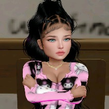 Guest_littleAria