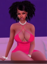 Guest_TeeJayyyyy