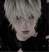 Guest_JADuran