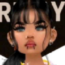 Guest_RoRo158573