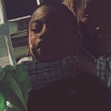 Guest_Thakiddfai