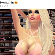 Guest_Tatielly7