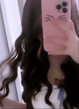 Guest_neyssah