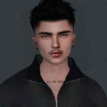 Guest_ColeKohler