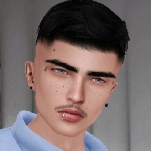 Guest_ColeKohler