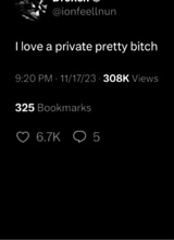 Guest_daziahmonroe