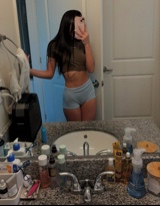 Guest_iCantFindMolly