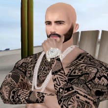 Guest_VictorOSbio