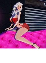 Guest_briseida10