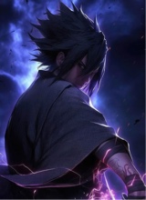 immagine avatar