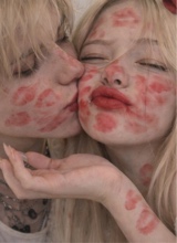 Guest_roxlyla