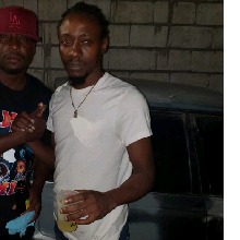 Guest_KingSadiki