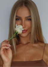 AnnaBouzon