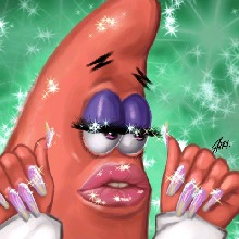 Guest_saltykhakidb76