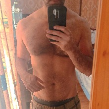 Guest_PNdelicioso