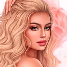 Guest_Dalisz