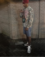 Guest_Trey92070