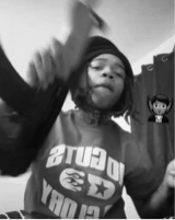 Guest_burkingottaDrac