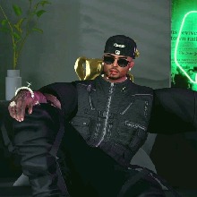 Guest_ZBrian