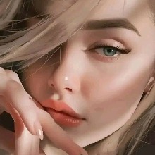 Guest_Paoduart