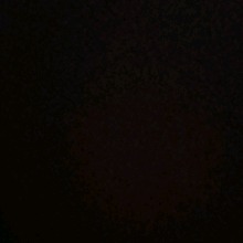 Guest_Lyahm