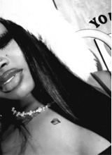 Guest_fedgrl