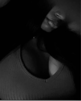 Guest_fedgrl