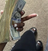Guest_fedgrl