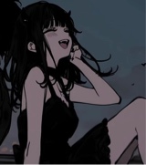Guest_Kelsey089