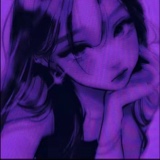Guest_Kelsey089