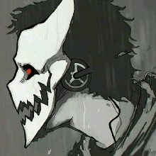 KillianZyn