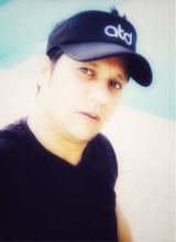 Guest_Rayone1