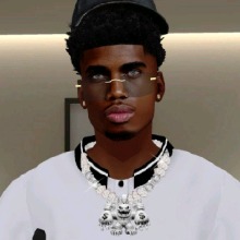 Guest_Kevin299453