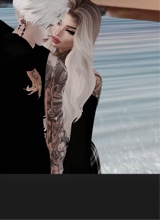 Guest_Cass857589