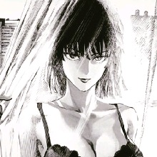 Guest_0liviugh