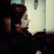 Guest_Aly08