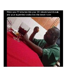 Guest_Disabled1231