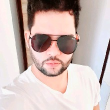 Guest_EdivaldoLima