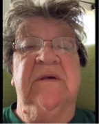 KvngAndr3
