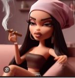 foto del avatar
