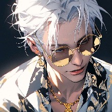 Guest_Jej31