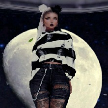 Guest_donthatemeforbei