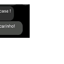 Guest_RegihVargas11