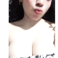 Guest_Larxty