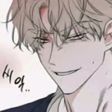 Guest_Larxty
