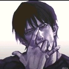foto del avatar